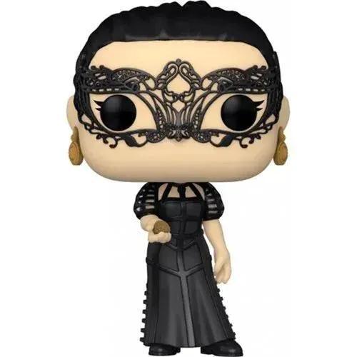 Funko Pop Yennefer Vinyl Figure Limited Edition - ToylandEU™