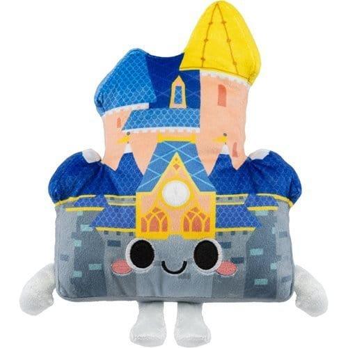 Funko Walt Disney World 50th Anniversary Hollywood Tower Hotel Plush - ToylandEU