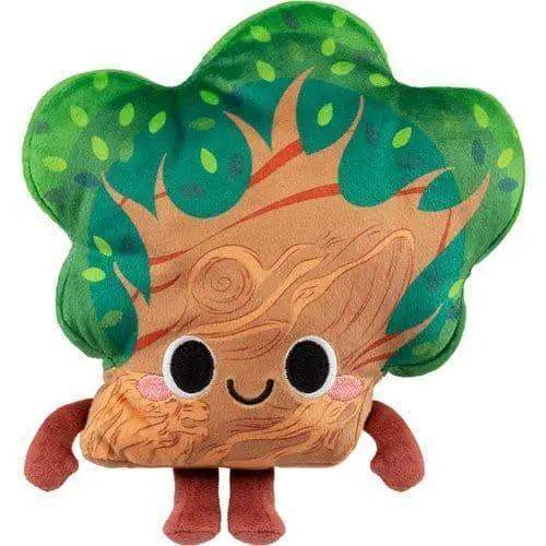 Funko Walt Disney World 50th Anniversary Hollywood Tower Hotel Plush - ToylandEU