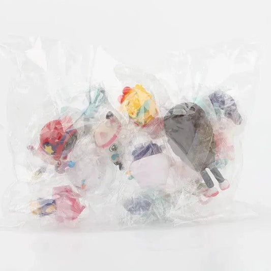Gabby's Dollhouse 13 Figure Set Premium Collectible - ToylandEU™