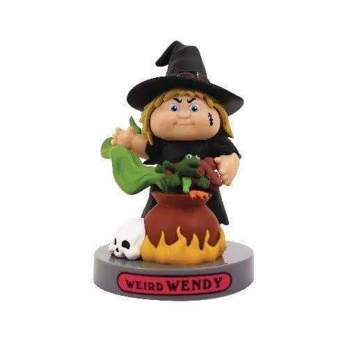 Garbage Pail Kids Classics Action Figure - Select Figure(s) - ToylandEU