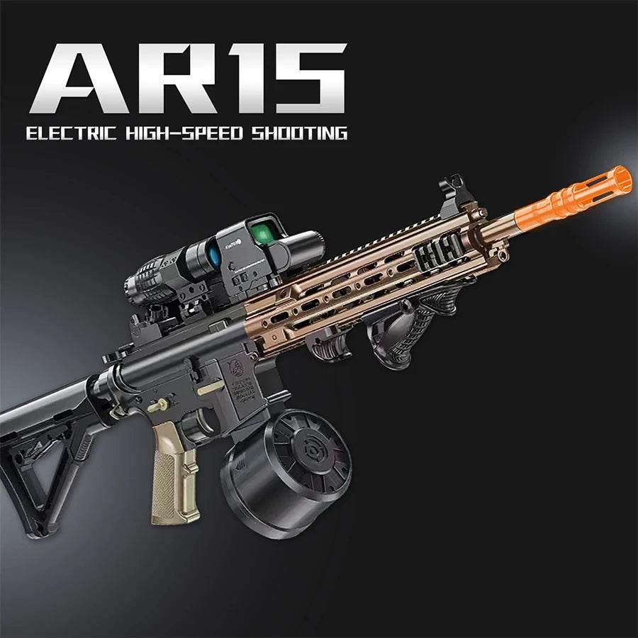 Anal jinsiy aloqadan oldin qanday tozalash kerak