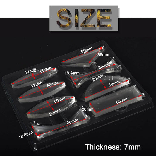 Geometrical Optics Physics Experiment Kit for Light Reflection & Refraction - ToylandEU