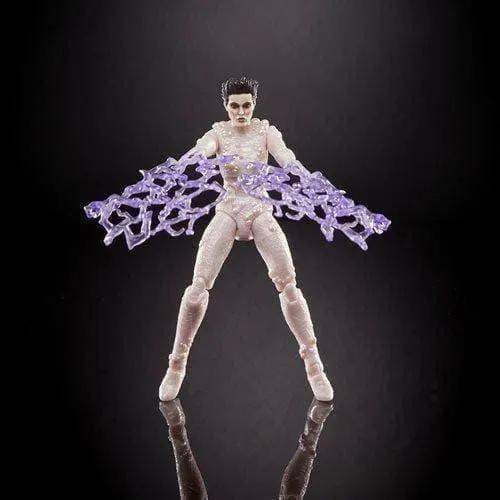 Ghostbusters Plasma Series 6 Inch Action Figure Authentic - ToylandEU™