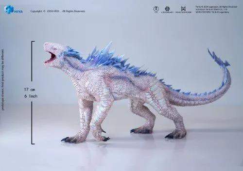 Godzilla x Kong: The New Empire (Stylist) Shimo PX PVC Figure - ToyShnip