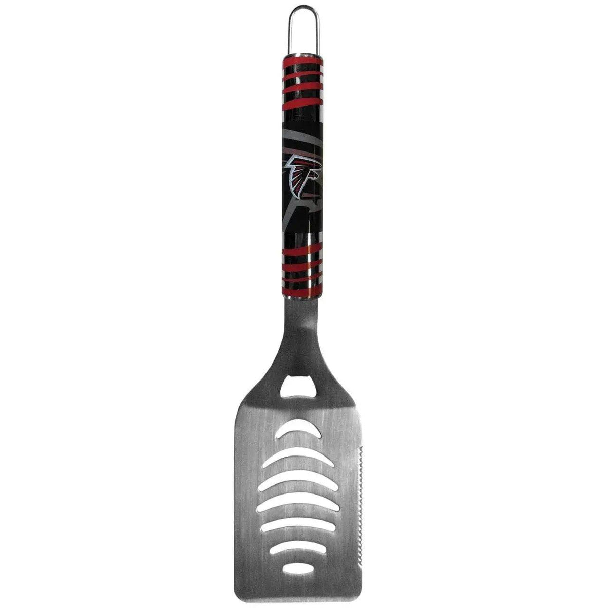 Atlanta Falcons Spatula Tailgater Style Stainless Steel - ToylandEU™