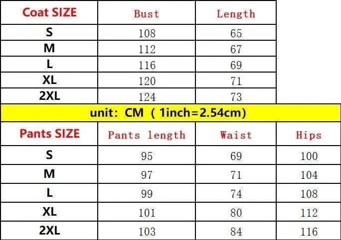 Itadori Yuji Anime Hoodies Sweater Cosplay, Jujutsu Kaisen JJK Adult Unisex Pullover Casual Top