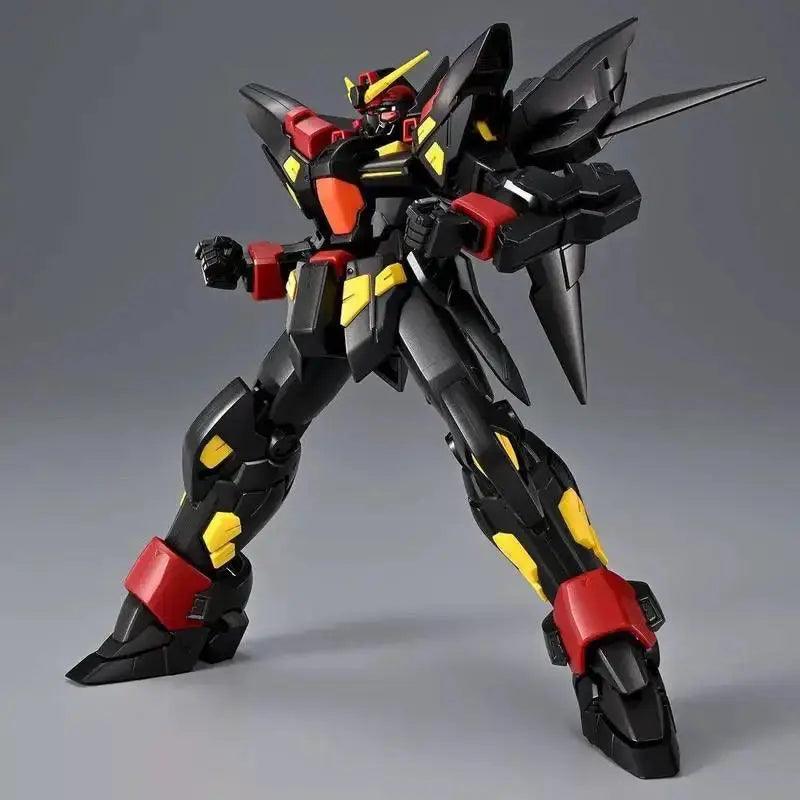 Model Kit | HG1/144 | HG 1/144 Super Robot Wars Alteisen Riese