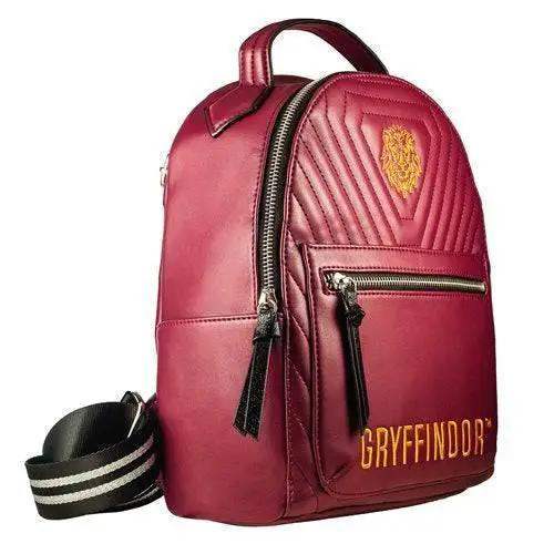 Harry Potter Gryffindor Sport Backpack For Hogwarts - ToylandEU™
