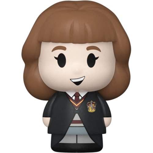 Funko Pop! Mini Moments Hermione Granger | Vinyl Figure | Harry Potter Fans