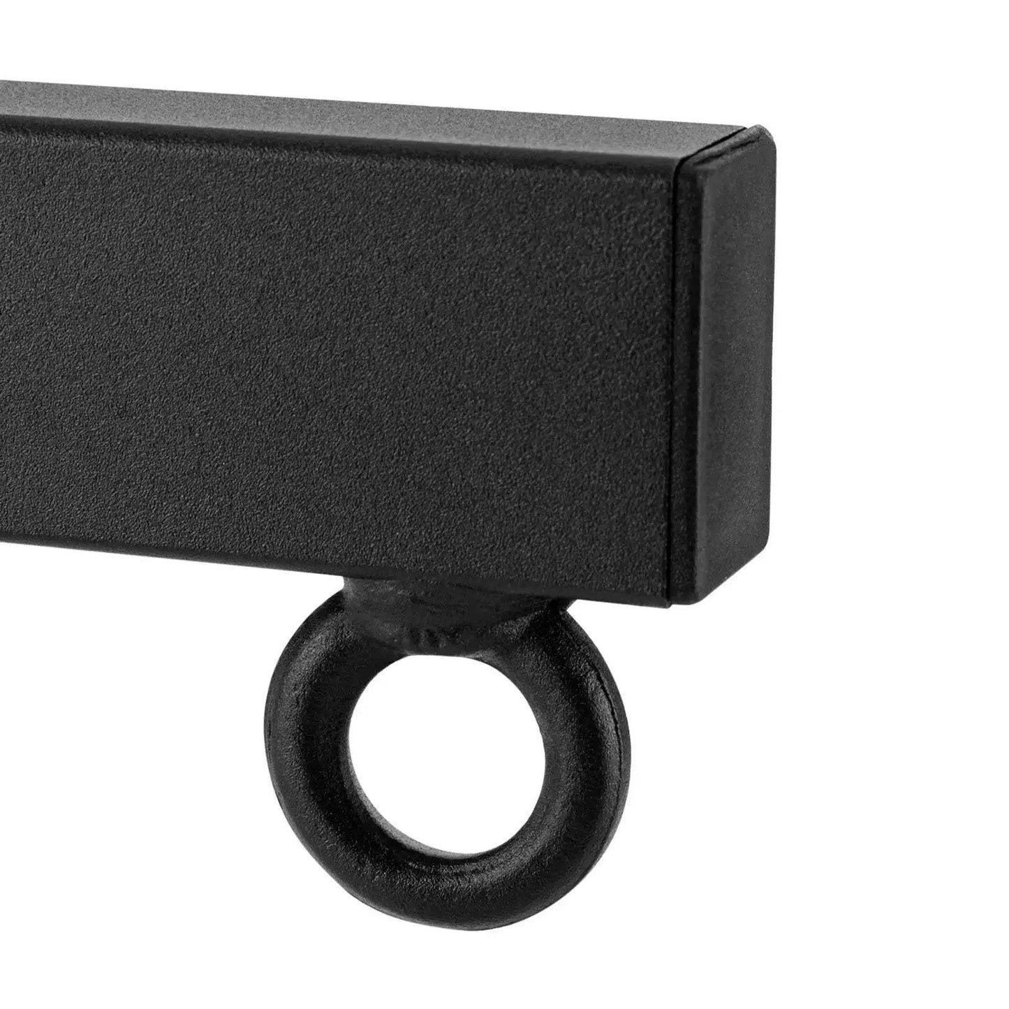 Heavy Duty Punching Bag Wall Mount Bracket For Home Gym - ToylandEU