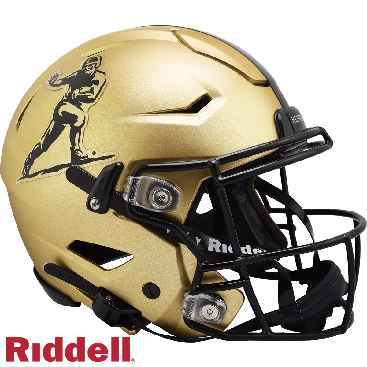 Heisman Collection Helmet Riddell Authentic SpeedFlex - ToylandEU™