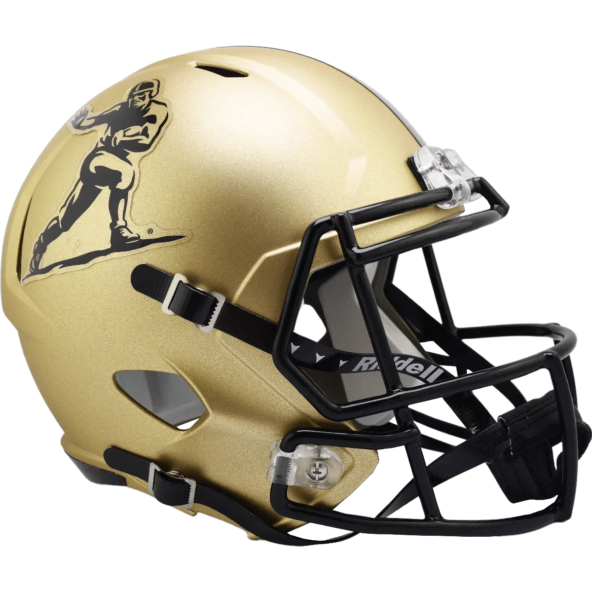 Heisman Collection Helmet Riddell Replica Speed Style - ToylandEU™