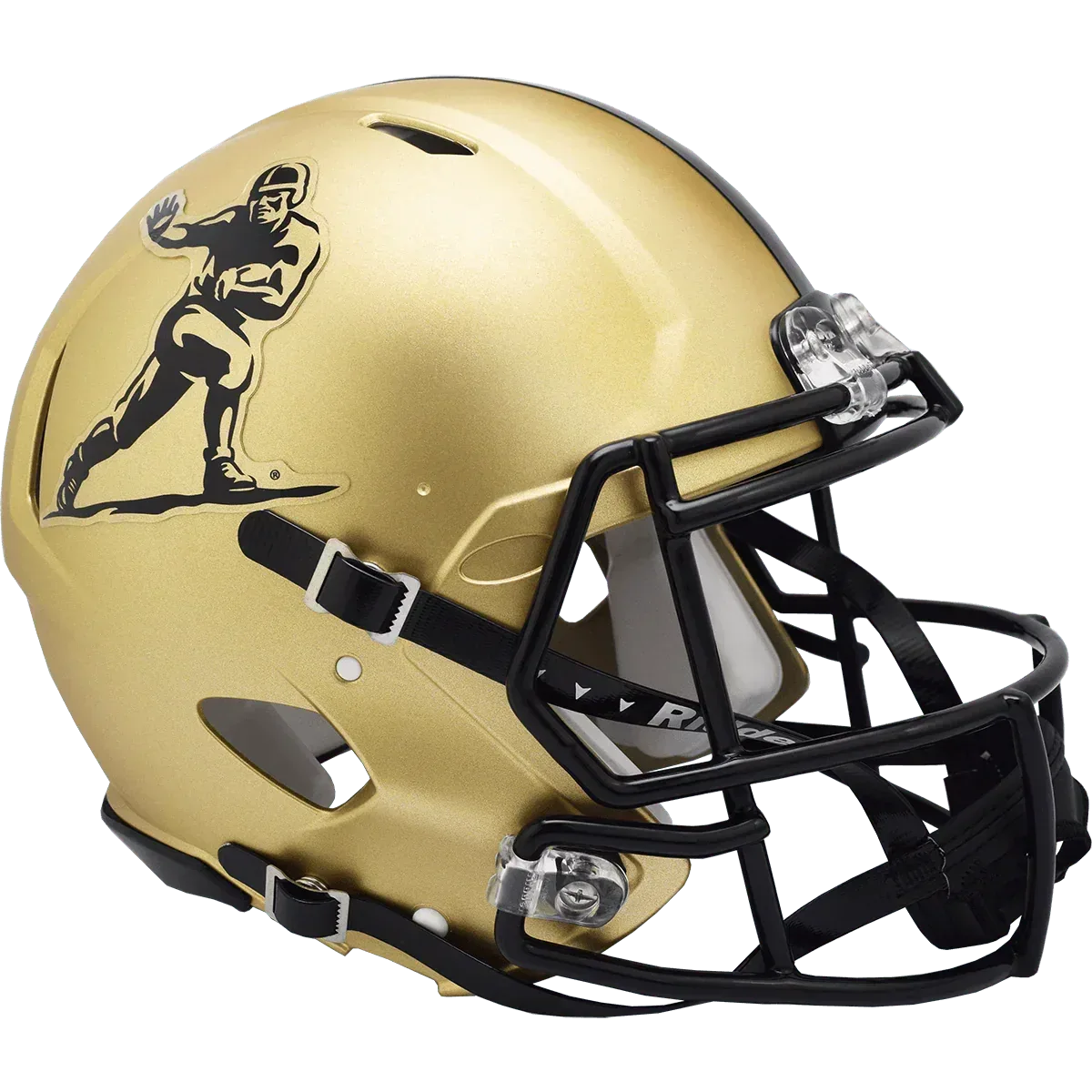 Heisman Collection Riddell Authentic Full Size Speed Helmet - ToylandEU™