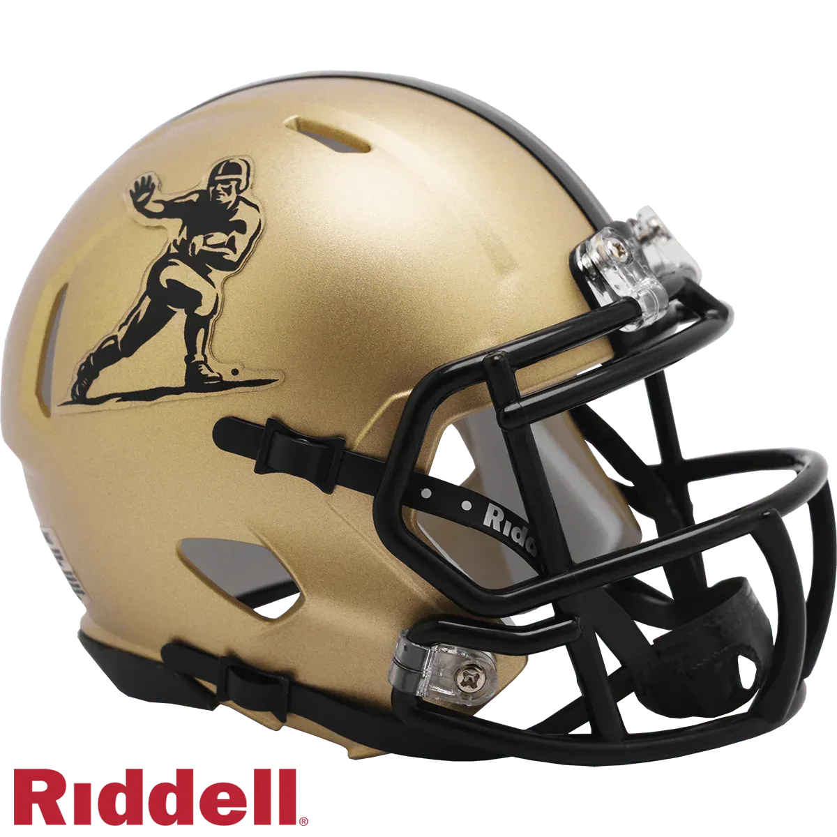 Heisman Collection Riddell Speed Mini Helmet Replica - ToylandEU