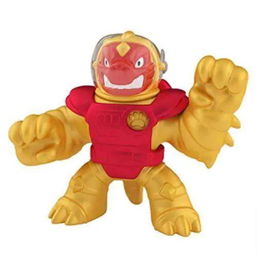 Heroes of Goo Jit Zu Galaxy Attack Hero Pack - Select Figure(s) - ToylandEU