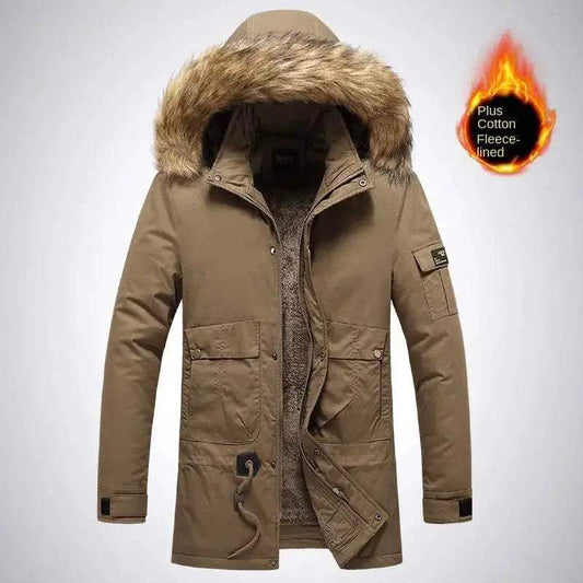 Exceptional Denim Jacket Outerwear Toyland EU - ToylandEU™
