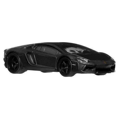 Hot Wheels Fast and Furious 2026 Vehicle - Select Vehicle(s) - ToyShnip