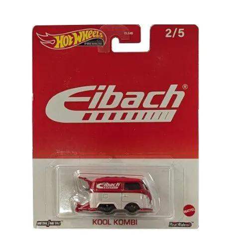Hot Wheels Pop Culture 2023 - Speed Graphics - Select Vehicle(s) - ToyShnip