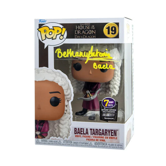 House of the Dragon Signature Series - ToylandEU