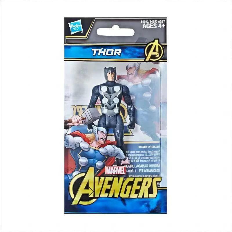 Hulk Marvel Legends Figure | 3.75 Scale | Toylandeu™