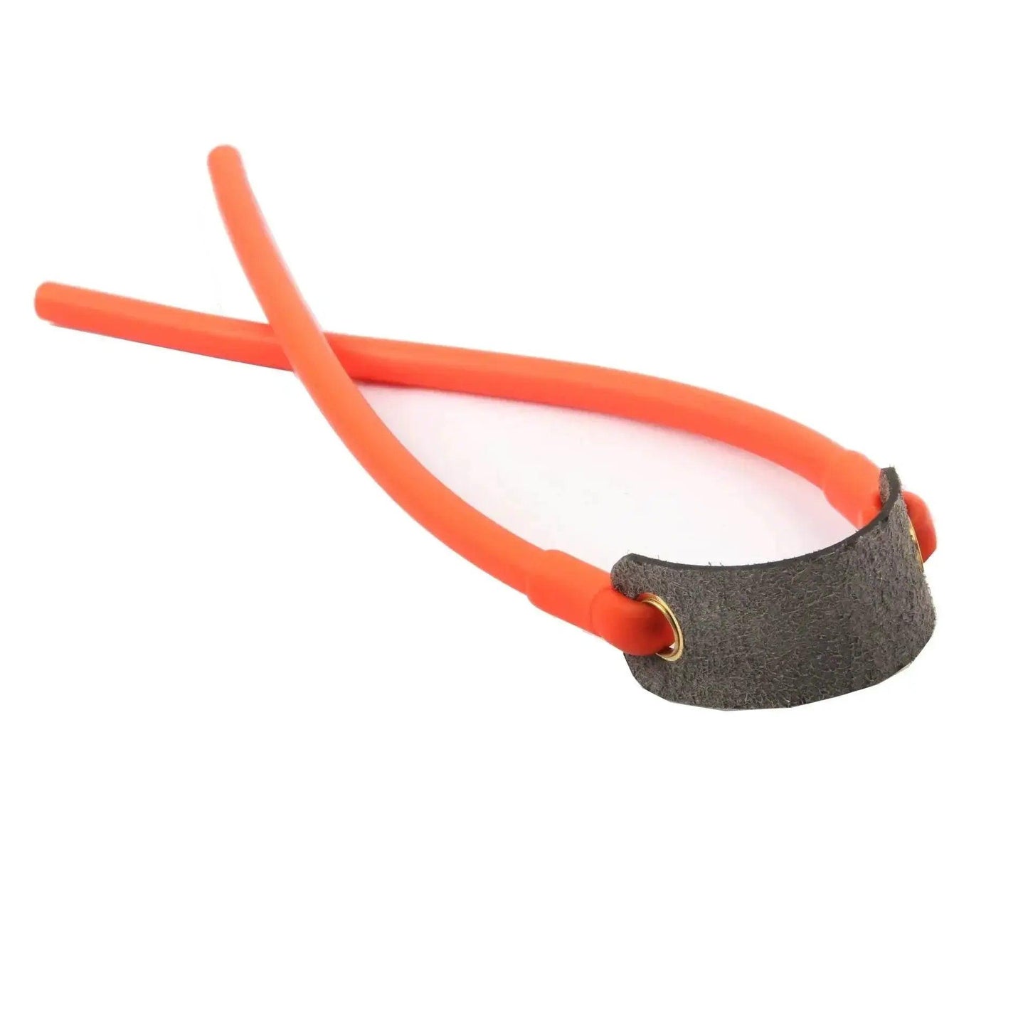 Hunting Shooting Slingshots Natural Latex Rubber Tube Band - ToylandEU™
