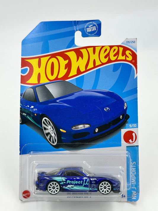 Asian Diecast Cars – Hot Wheels 1:64 Scale | JDM, Toyota, Nissan & More