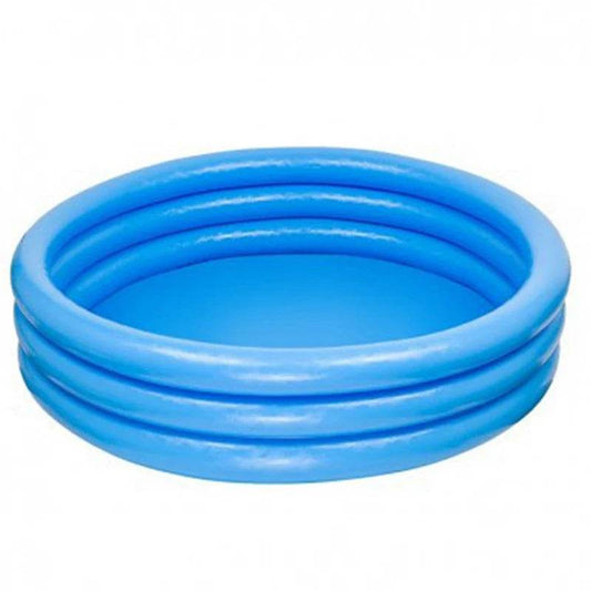 Inflatable Swimming Pool Toys Outdoor Paddling Pool Baby - ToylandEU