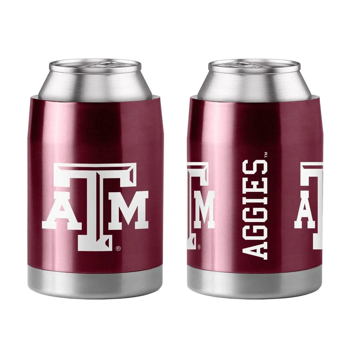 Texas A M Aggies Ultra Coolie 3 In 1 Insulated Holder - ToylandEU™