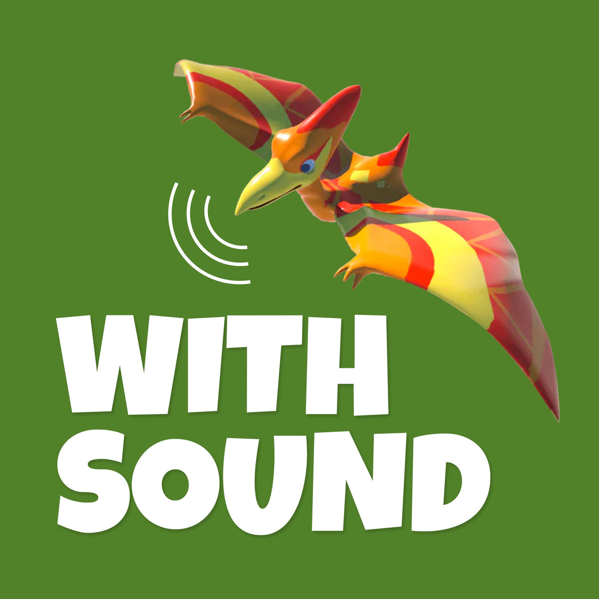 Interactive AR Dinosaur Book | 3D Educational | Toylandeu™