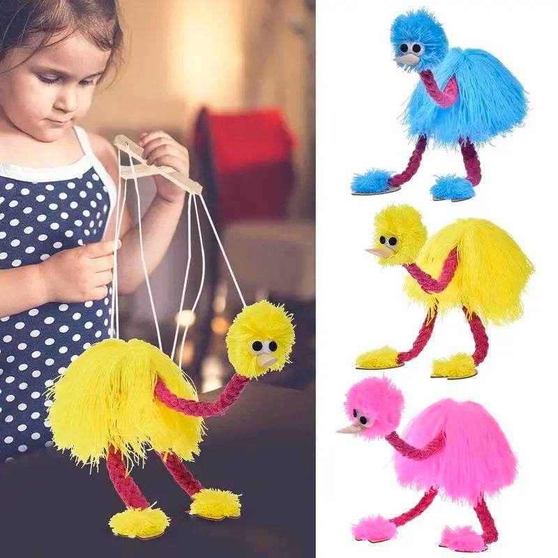 Жетілген бөкселердің жарқырауы Қалың мүшесі есекті ұрады