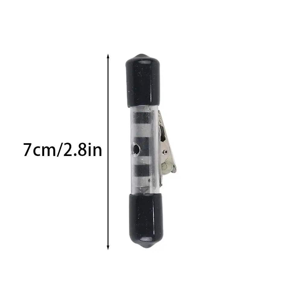 Invisible Thread Reel | 7 cm | Toylandeu™