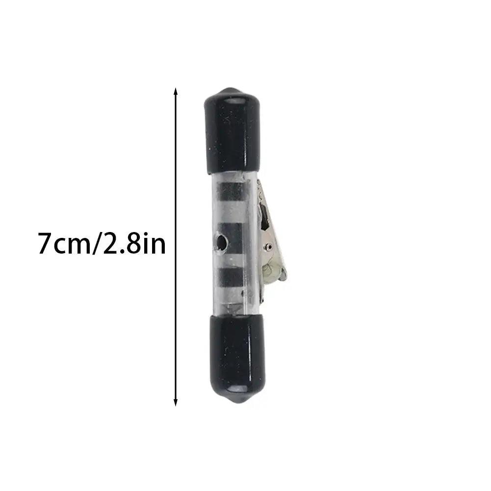 Invisible Thread Reel | 7 cm | Toylandeu™
