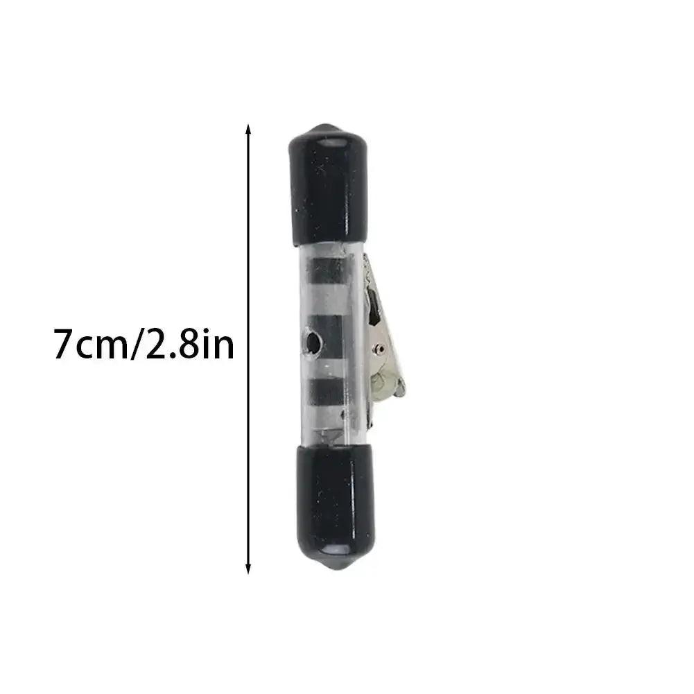 Invisible Thread Reel For Floating Magic Tricks Pro - ToylandEU™
