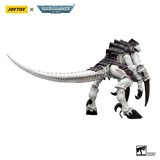 JOYTOY Warhammer 40k 1/18 Action Figures Tyranids Hormagaunt - ToylandEU