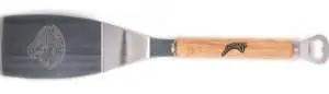 Jacksonville Jaguars Grill Spatula Officially Licensed - ToylandEU™
