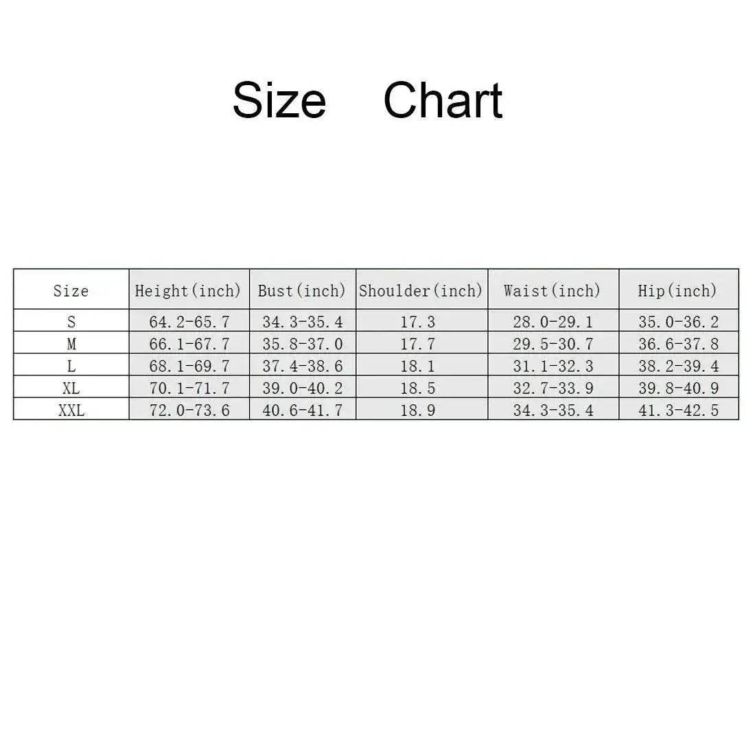 Jinshi Cosplay Costume Anime Apothecary Diaries Mens Hanfu Full Set Halloween Costume - ToylandEU™