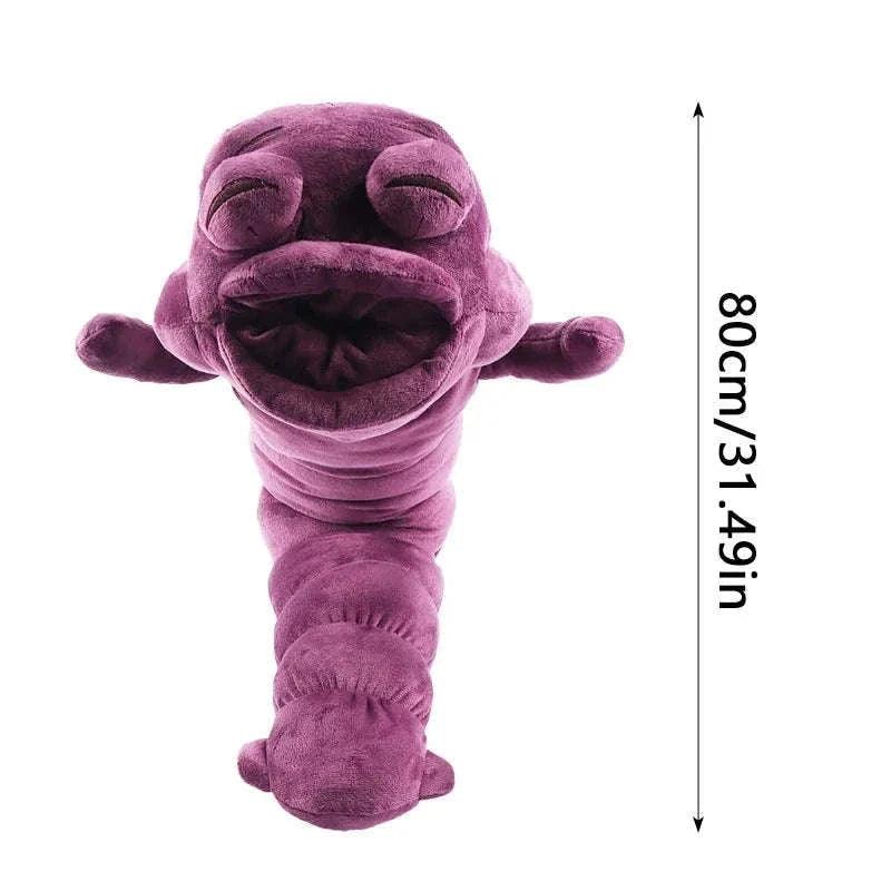 Jujutsu Kaisen Fushiguro Toji Plush Doll Large 130 Cm