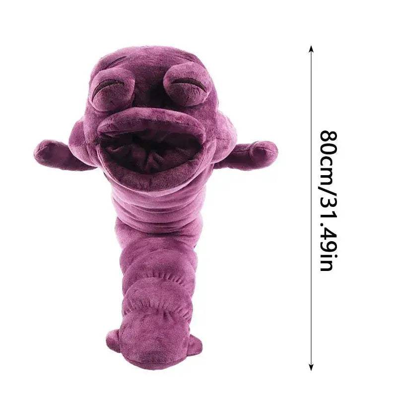 Jujutsu Kaisen Plush Dolls Fushiguro Toji Inventory Cursed Spirit Ugly Treasure 130 CM - ToylandEU