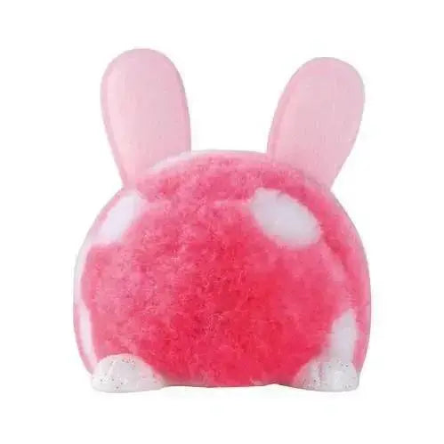KaPoof DIY Craft Kit For Pets Create Floofy Characters Collection - ToylandEU