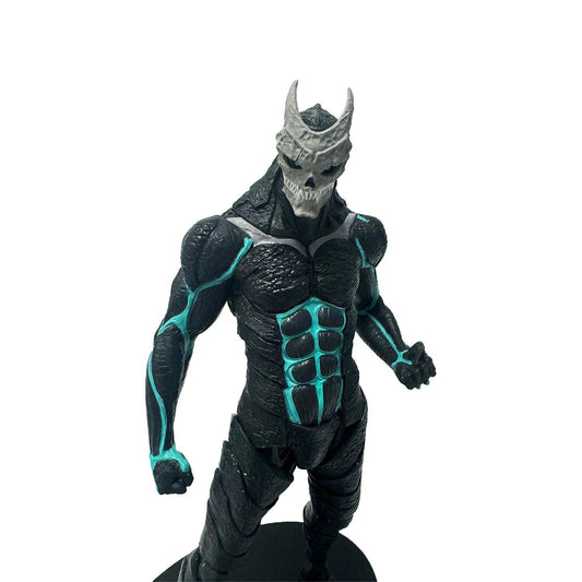 Kaiju No. 8 Kafka Hibino Figure | Bandai | Toylandeu™