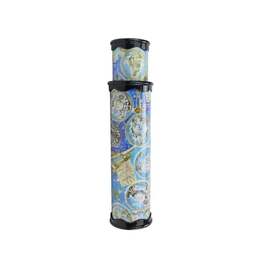 Kaleidoscope Toy Color Changing Optical Tube Safe CE - ToylandEU™
