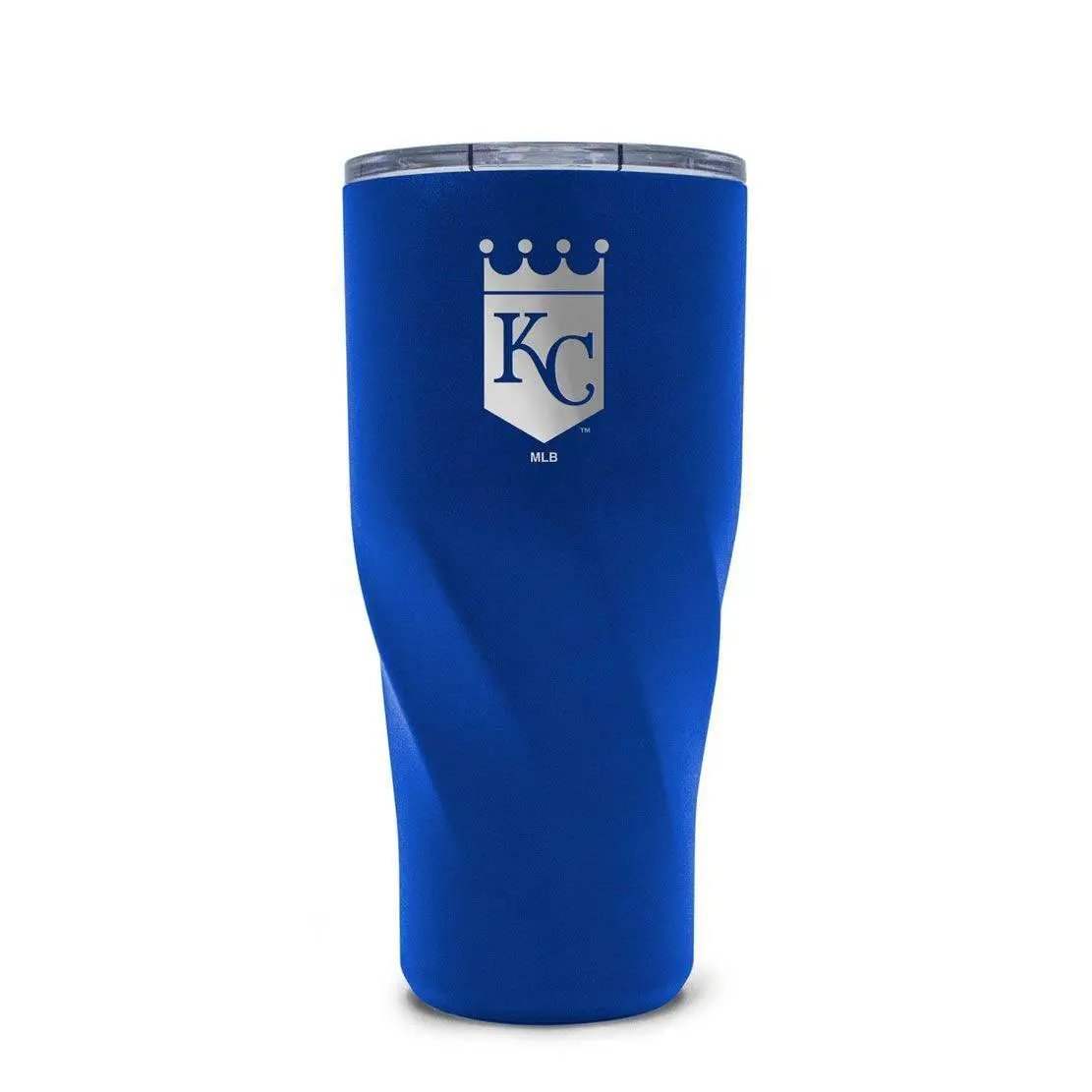 Kansas City Royals 20oz Morgan Stainless Tumbler Insulated - ToylandEU™