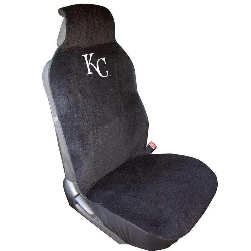 Kansas City Royals Seat Cover for Car Auto Accessory - ToylandEU™