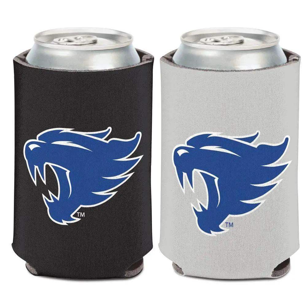 Kentucky Wildcats 12 Ounce Can Cooler Wincraft USA Official - ToylandEU