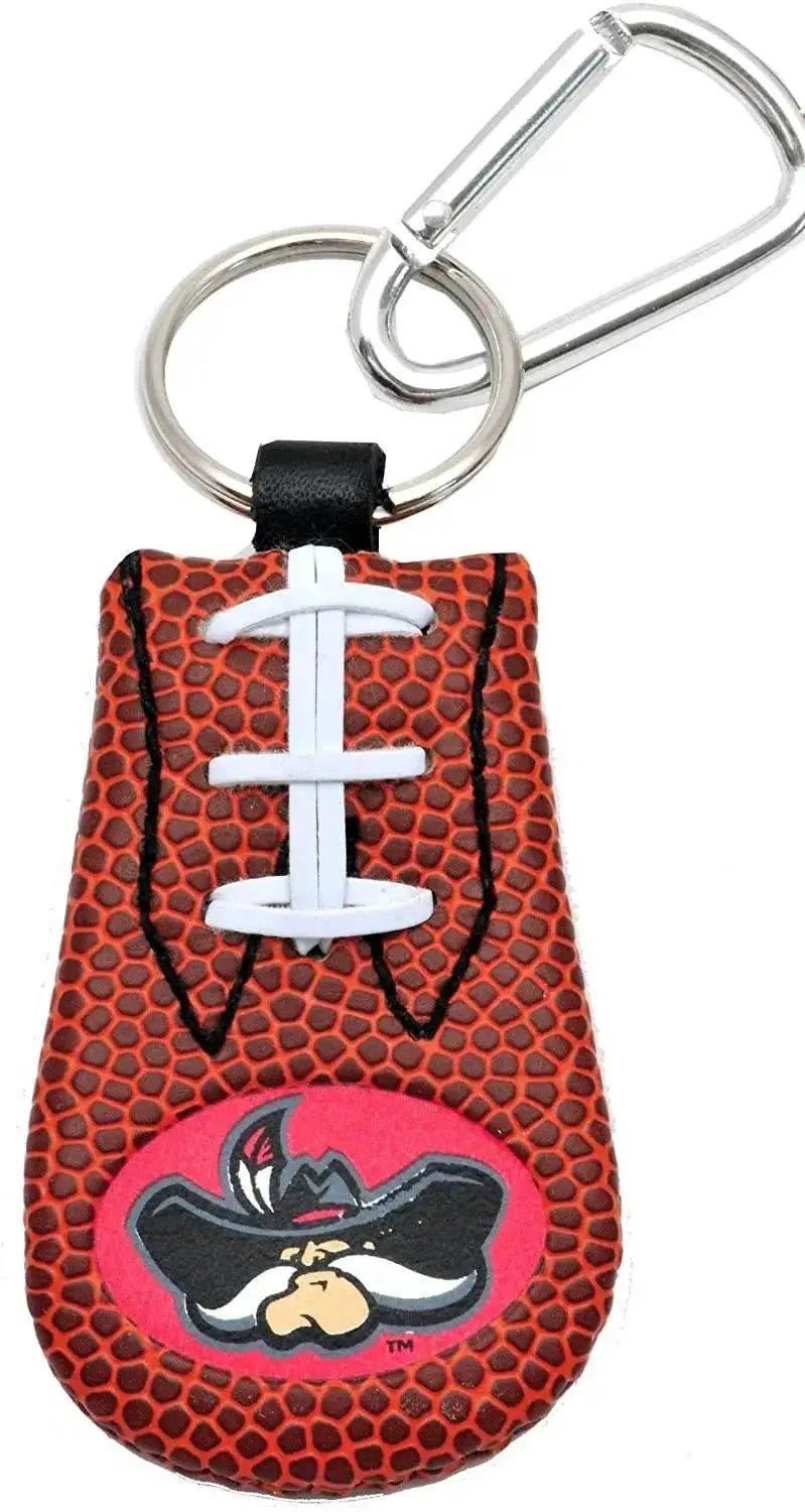 UNLV Runnin Rebels Keychain Classic Football CO Official - ToylandEU™
