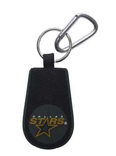 Dallas Stars Keychain Classic Hockey Co By GAMEWEAR - ToylandEU™