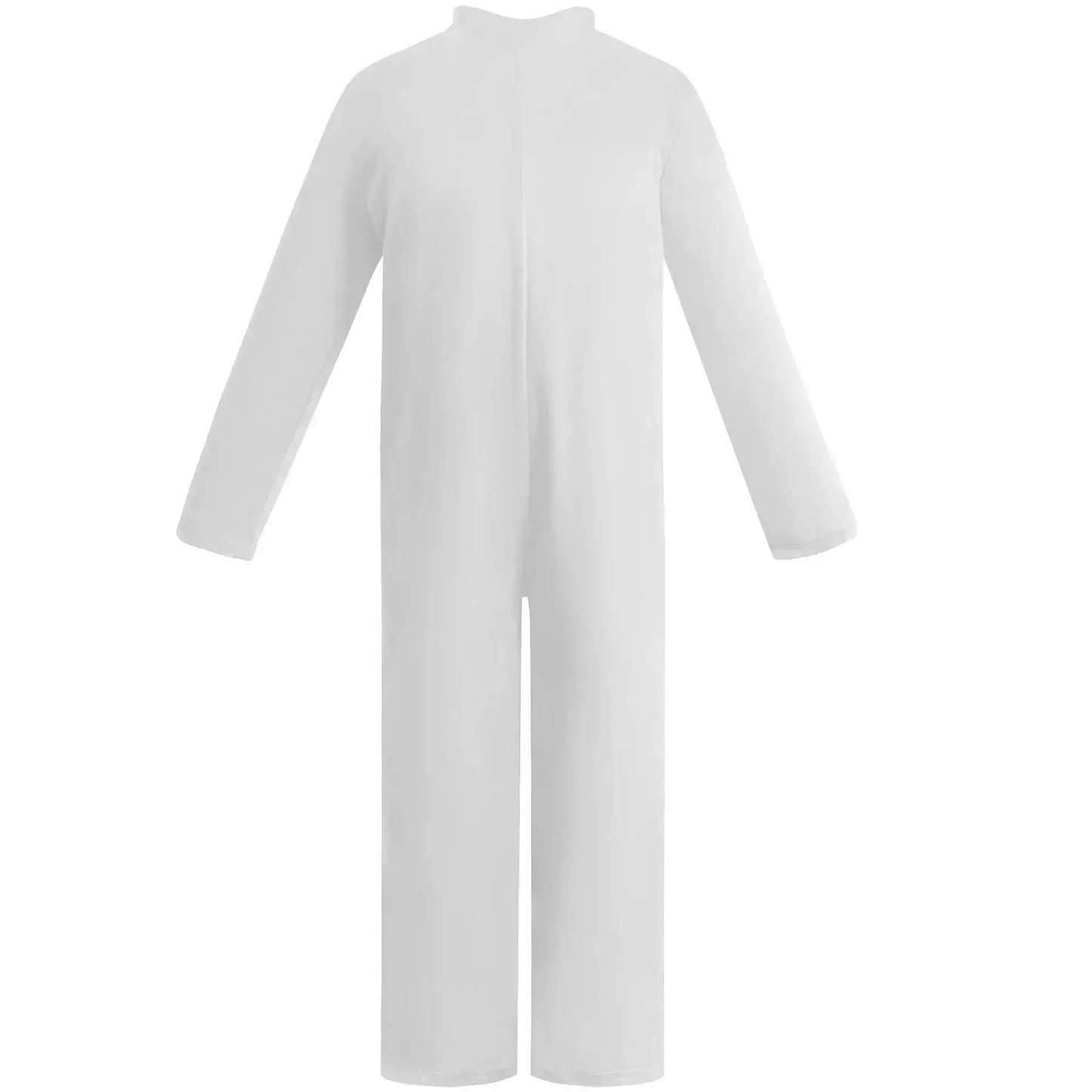 Kids Animal Costumes Jumpsuits Set Unisex Easy Wear - ToylandEU