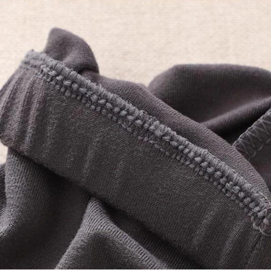 Kids Bootcut Leggings For Girls Comfortable Elastic Waist - ToylandEU