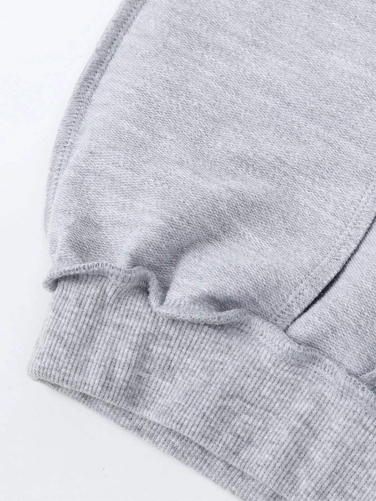 Kids Shorts For Boys Elastic Drawstring Three Pack - ToylandEU™
